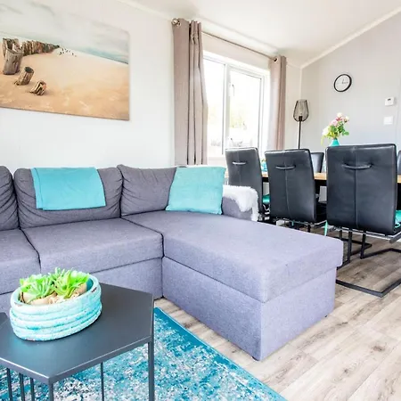 3a Op Recreatiepark De Wielen