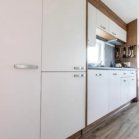 3a Op Recreatiepark De Wielen Sint Maarten