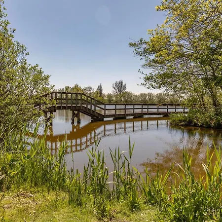 3a Op Recreatiepark De Wielen *