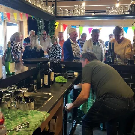 3a Op Recreatiepark De Wielen *