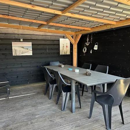 3a Op Recreatiepark De Wielen Sint Maarten